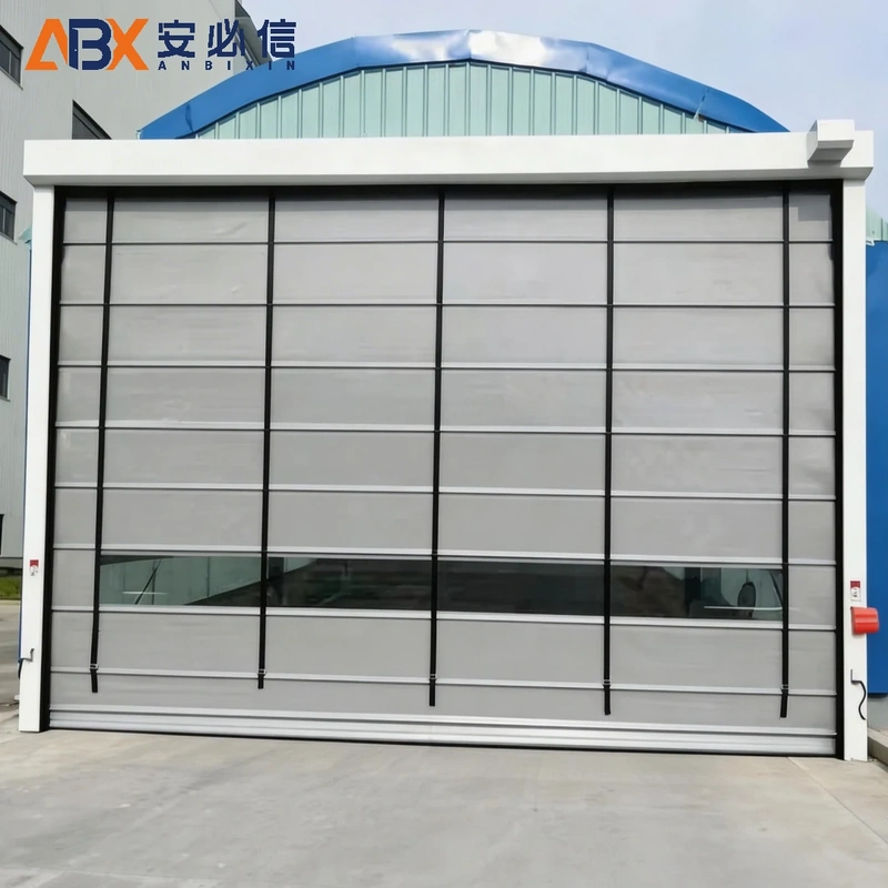 潍坊市充气式门封